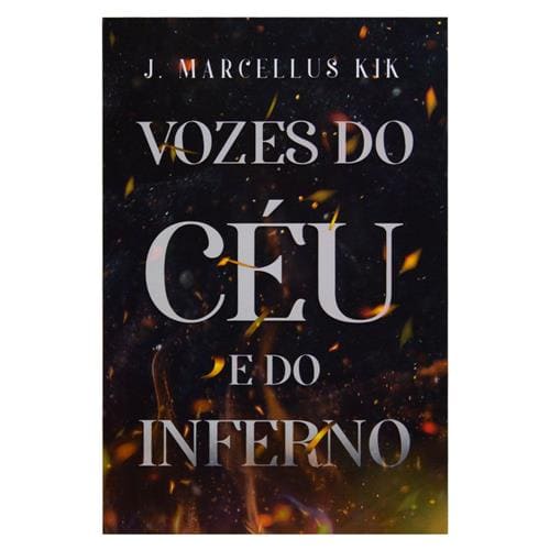 Vozes do Céu e do Inferno