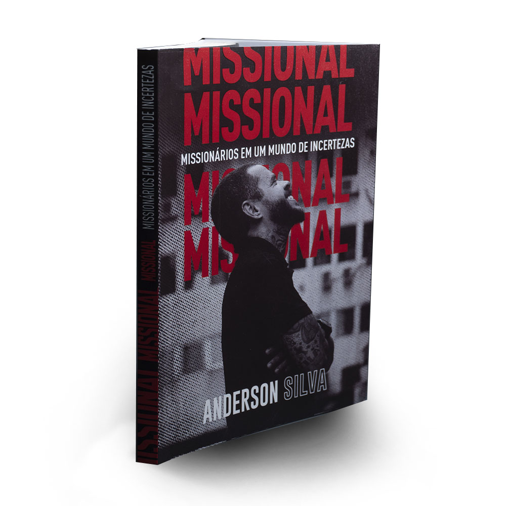 Missional