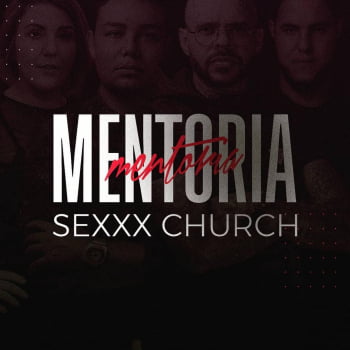 Mentoria Sexx Church