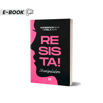 Ebook Resista